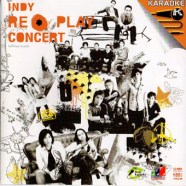 INDY Replay Concert-1